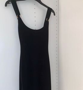 PLT CLASSIC&#39; BODYCON