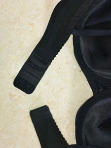 *PRICE DROP 200*  Clovia padded underwire Bra