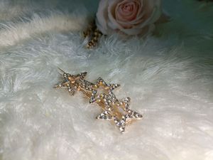 Combo Of two Hair Accessories.