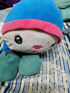 Nody Toy