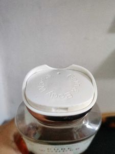 BATH &amp; BODY WORKS