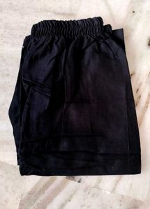 Shop Stock Co-ord Set