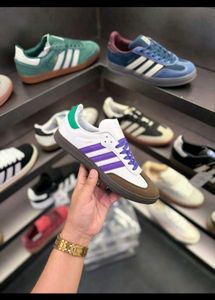 Adidas Clearance Sale