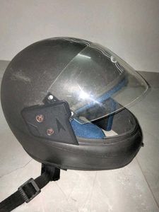 Helmet