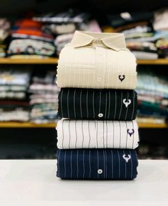 ALLEN SOLLEY MENS COLLECTION 🔥