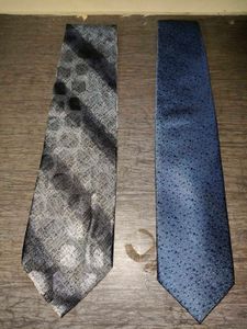 Tie For Men&#39;s