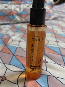 Matrix Opti.Care Hair Serum