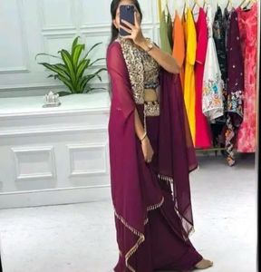 Elegant 3 Pc Set For Rakhi