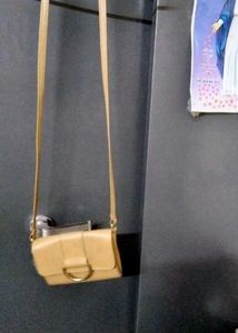 Branded Primark Sling Bag