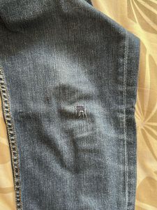Levi&#39;s Straight Fit Jeans **Only Cash Offers**