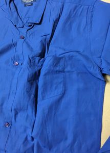 Formal Shirt For Office