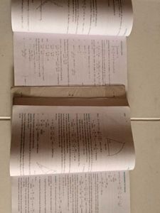 RD Sharma Mathematics Class 11