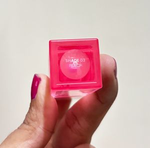 Swiss Beauty Lip oil