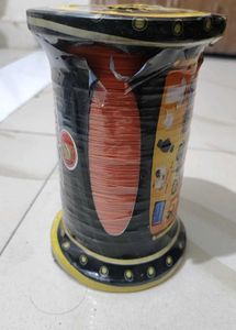 Premium Quality Pack 3  Cup