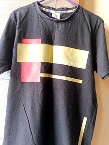 Tshirt For Men