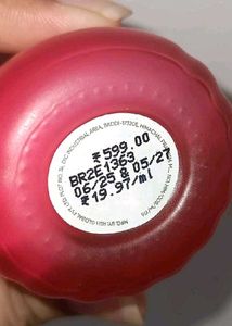 Dot &amp; Key Strawberry Bright Serum