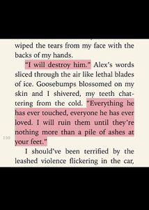 Twisted Love Book