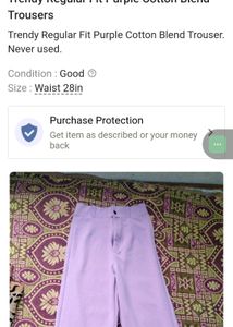 Combo For rnishusingh