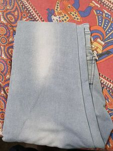 7 Jeans Sale Different Brands