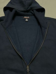 Kirkland Heavy GSM Sweater❗️