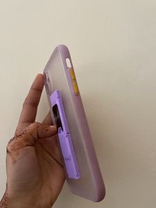Iphone 11 Case