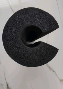 Gym Barbell Grip Form For Squats Hip Thrust