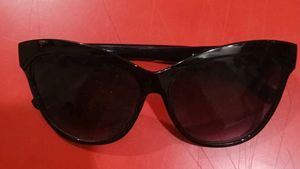 Sunglasses Combo of 3!!!!