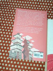 Fiction Book Bundle