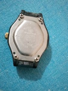 Maxima Original Watch