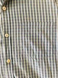 Arrow Premium Collection Striped Shirt