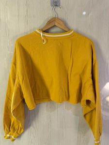 H&amp;M Stylish Sweater