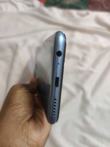 Infinix Hot 10 Mobile