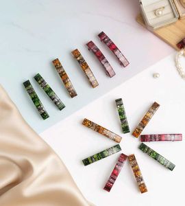 ❗2FREE❗KOREAN HAIR CLIPS 🧚🏻‍♀️