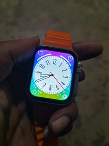 T800 Ultra