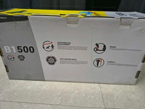 Decathlon Kids' Scooter