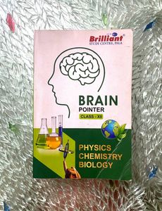 Short Notes For Neet Class 12