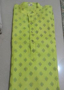 Kurtas