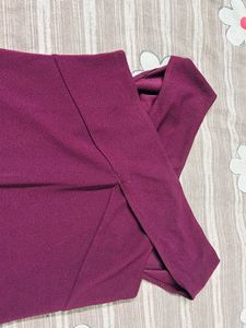 Stylist Sexy One Piece Dress