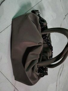 Stylish Handbag