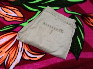 Pant For Sell
