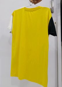 Mens Sport Tshirt