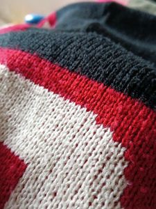 GCDS Sweater
