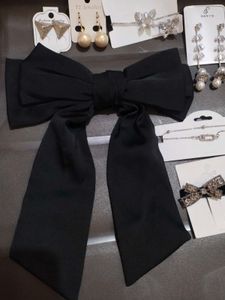 Jewellery &amp; Accessories Set