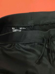 Original Under Armour jogger