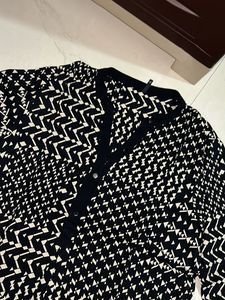 Short Western Style Kurti