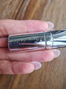 Colorbar Matte Lipstick (53- STAR DUST)