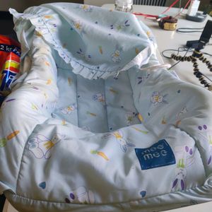 Baby Carrier