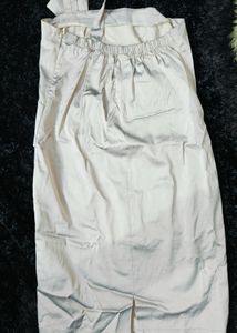 Very Good In All New Condition