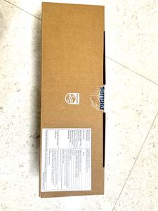 PHILIPS 5000 Series 1400 Watts Handheld Garment St