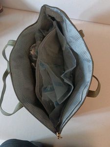 (New) Handbag For Women
